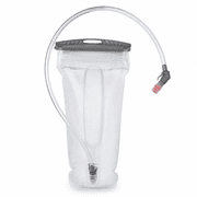 Osprey Hydraulics Reservoir 2.5L product image