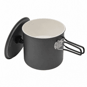 MSR Ceramic Solo Pot product image