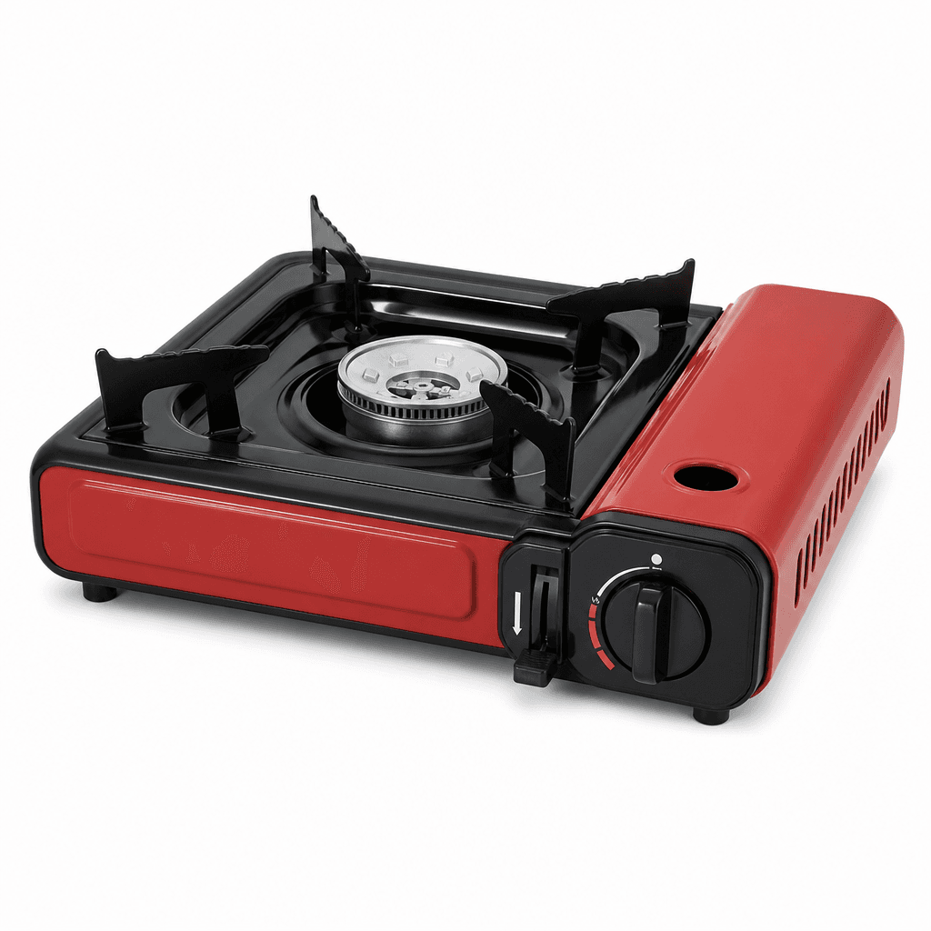 Coleman Portable Butane Stove