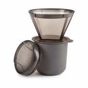 GSI Outdoors Ultralight Java Drip product image