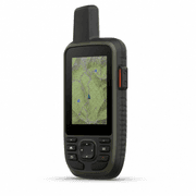 Garmin GPSMAP 66i product image