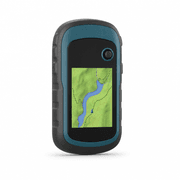 Garmin eTrex 22x product image