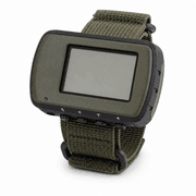 Garmin Foretrex 601 product image