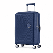 American Tourister Soundbox 21" product image