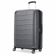 Samsonite Centric 2 28" product image
