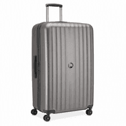 Delsey Paris Titanium 25" product image