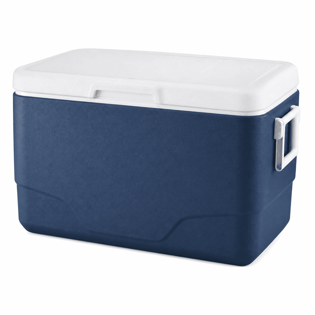 Coleman 316 Series Cooler 62qt