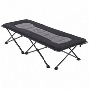 Coleman ComfortSmart Cot product image