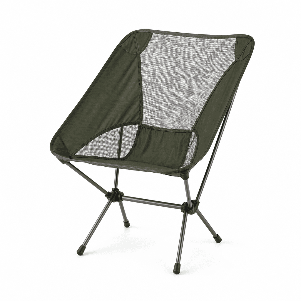 REI Co‑op Flexlite Air Chair