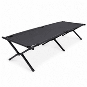 Teton Sports Outfitter XXL Cot product image