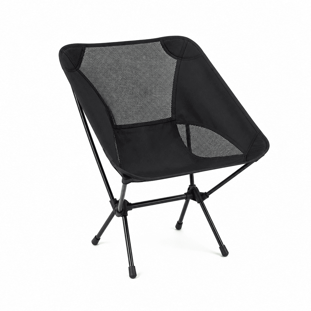 Helinox Chair One