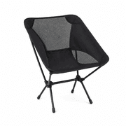 Helinox Chair One product image