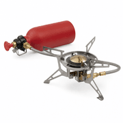 MSR WhisperLite Universal Stove product image