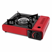 Coleman 1‑Burner Butane Stove product image