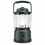 Coleman LED Classic Lantern product image