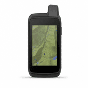 Garmin Montana 700 product image