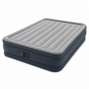 Intex Comfort Plush Airbed Queen product image