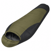 Teton Sports LEEF 0°F Bag product image