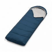 Quechua Arpenaz Sleeping Bag 10°C product image