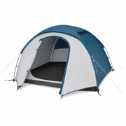 Quechua MH100 3‑Person Tent product image