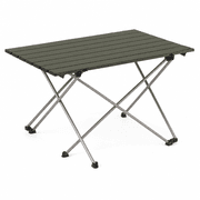 REI Co‑op Camp Roll Table product image