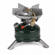 Coleman Peak1 Backpacking Stove product image