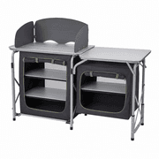 Coleman Pack‑Away Kitchen product image