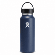 Hydro Flask Standard Mouth 21oz product image