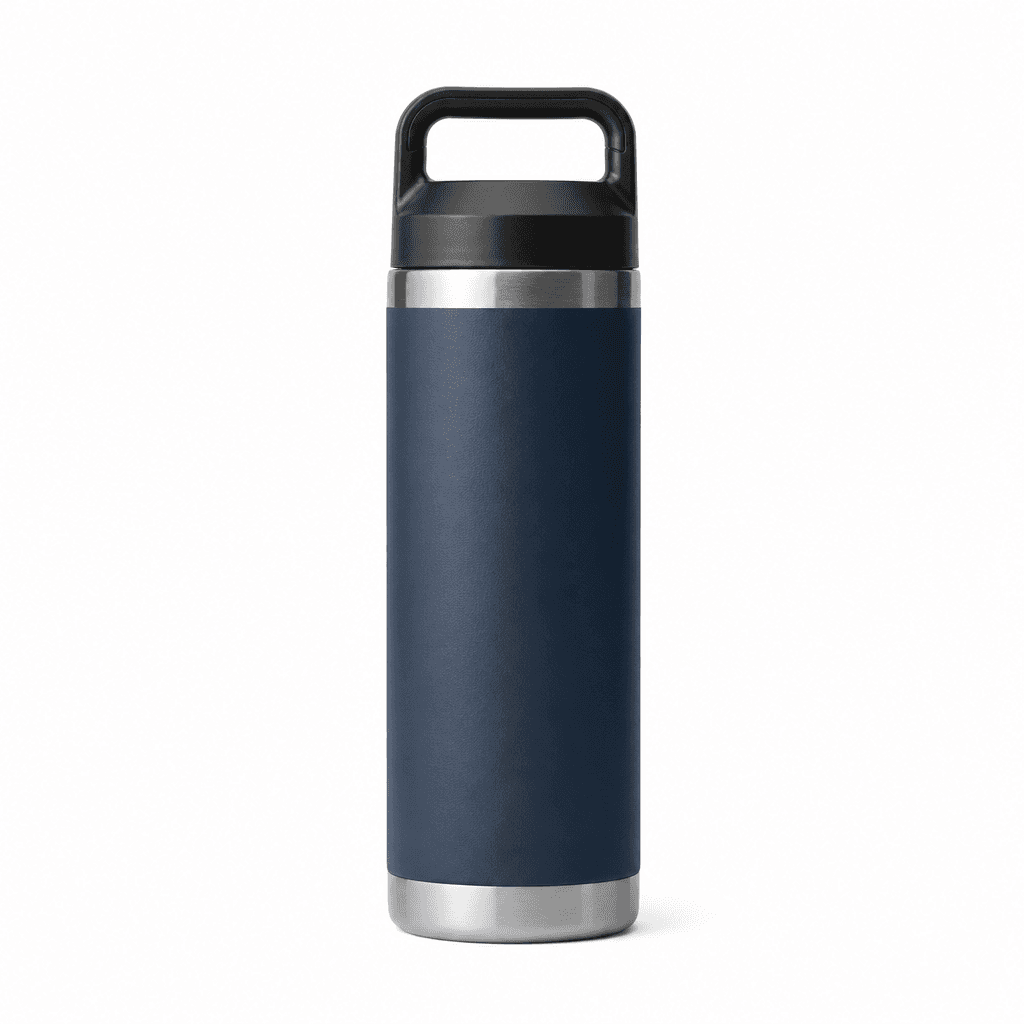 YETI Rambler 18oz Bottle