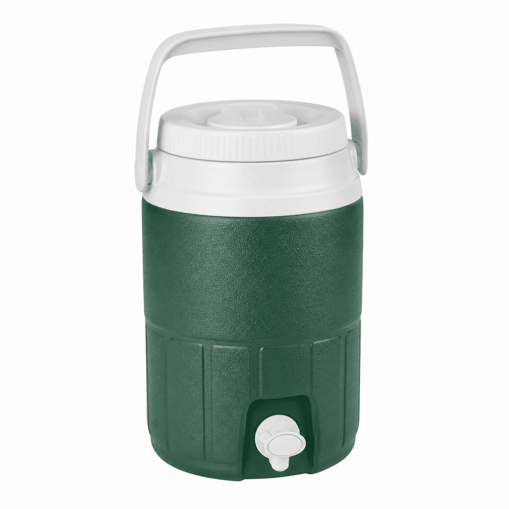 Coleman 1-Gallon Jug