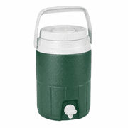 Coleman 1-Gallon Jug product image