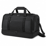 Travelpro Bold Drop Bottom Duffel product image