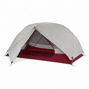 MSR Elixir 3 Backpacking Tent product image
