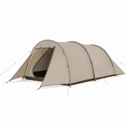 Naturehike Opalus Tunnel Tent product image
