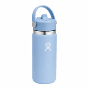 Hydro Flask 12oz Kids Bottle product image