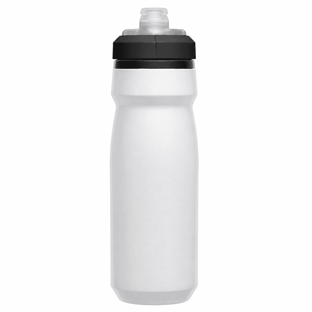 CamelBak Podium Chill 24oz