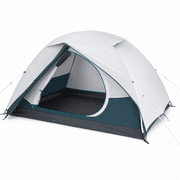 Quechua MH100 2‑Person Tent product image