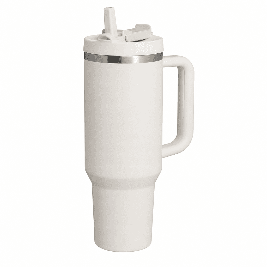 Stanley IceFlow Flip Straw 30oz