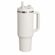 Stanley IceFlow Flip Straw 30oz product image