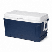 Igloo Marine Ultra 54qt product image