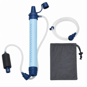 LifeStraw Flex Filter Kit product image