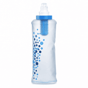 Katadyn BeFree 1L Filter Bottle product image