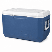 Coleman 70qt Xtreme Cooler product image