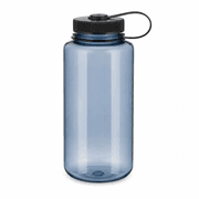Nalgene Sustain 48oz Bottle product image