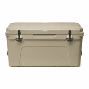 YETI Tundra 65 Cooler product image