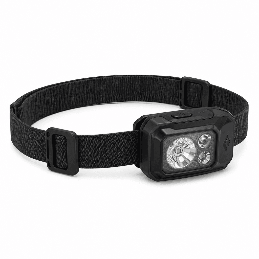 Black Diamond Icon 700 Headlamp