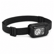 Black Diamond Icon 700 Headlamp product image