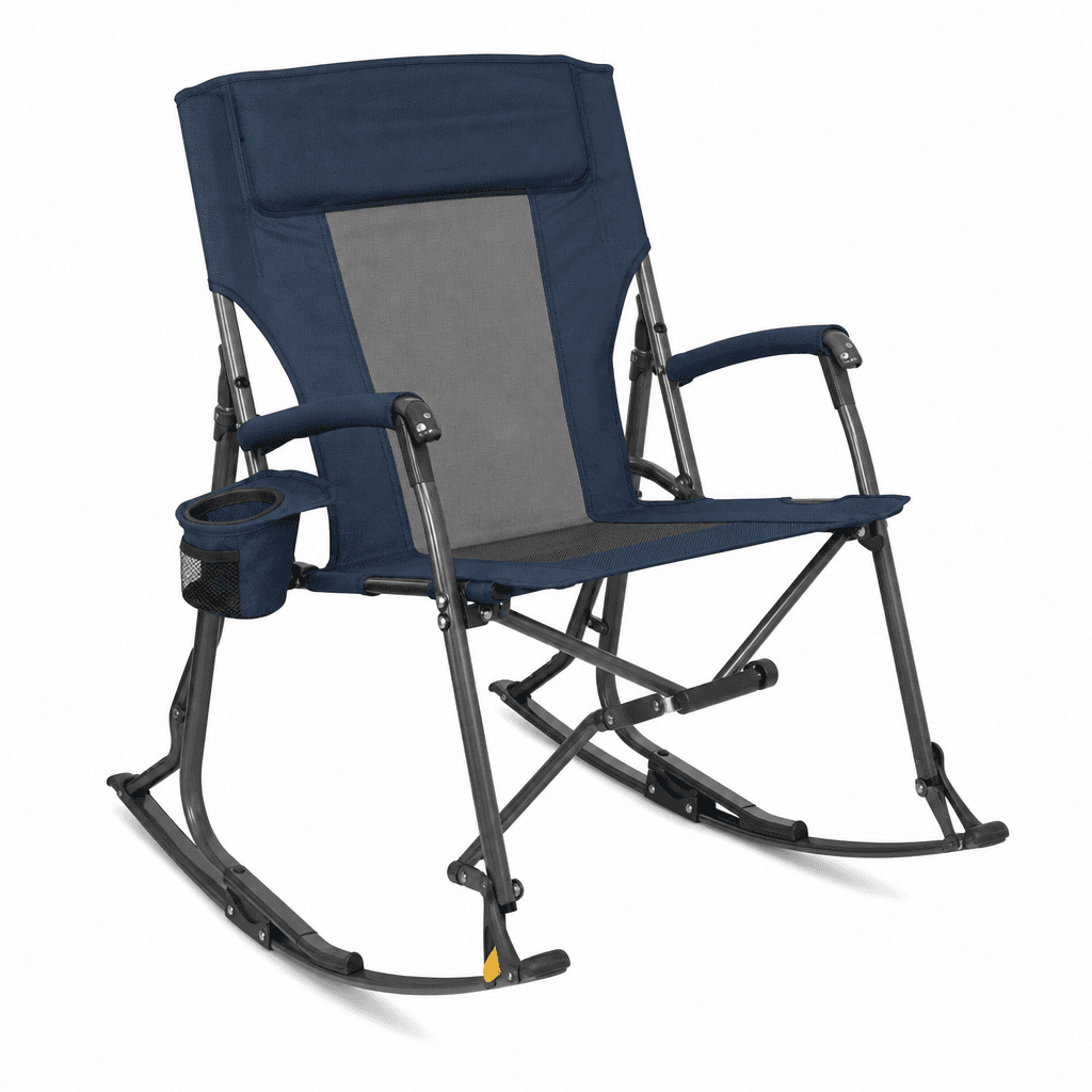 GCI Outdoor Freestyle Rocker