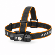 Fenix HM50R V2.0 Headlamp product image