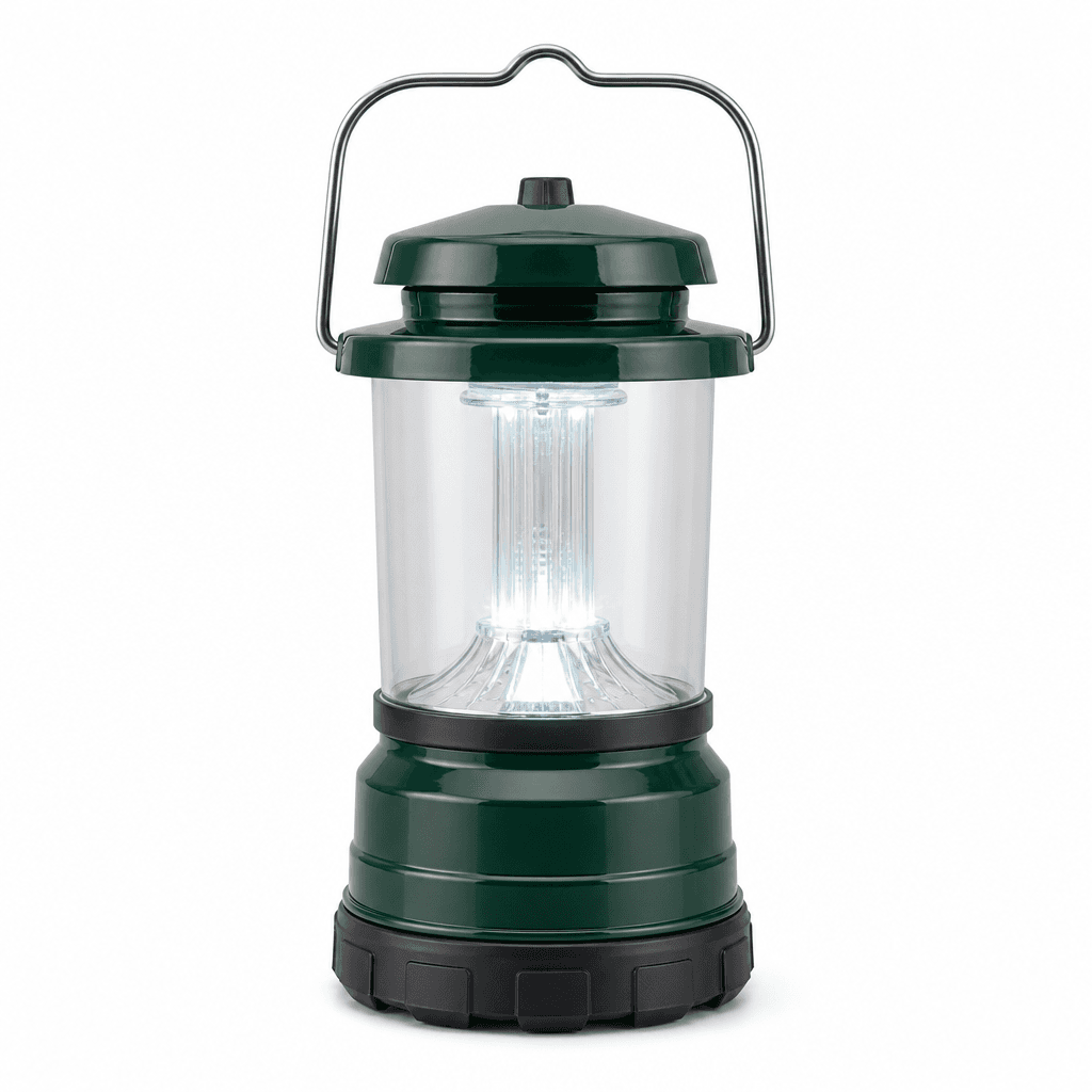 Coleman Classic LED Lantern